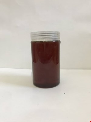 عسل اویشن